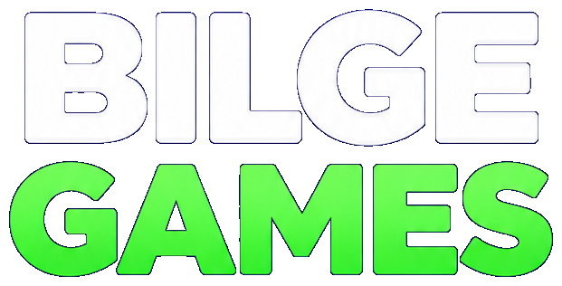BilgeGames
