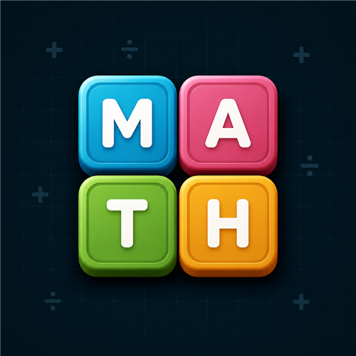 Bulmacalarla Matematik