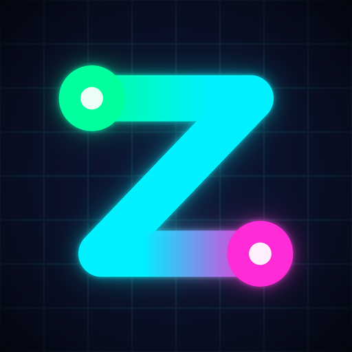Zaptrace